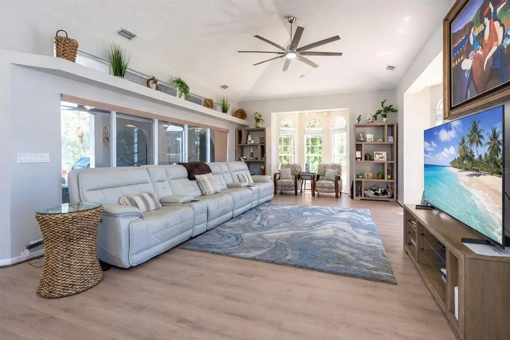 2 Long Meadow Rd, Rotonda, FL 33947