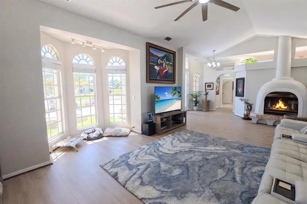 2 Long Meadow Rd, Rotonda, FL 33947