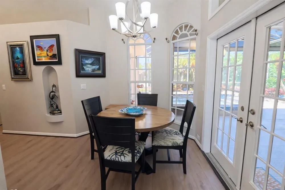 2 Long Meadow Rd, Rotonda, FL 33947