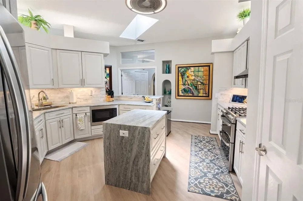 2 Long Meadow Rd, Rotonda, FL 33947