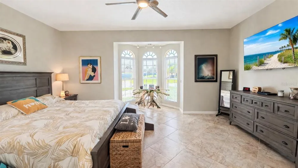 2 Long Meadow Rd, Rotonda, FL 33947
