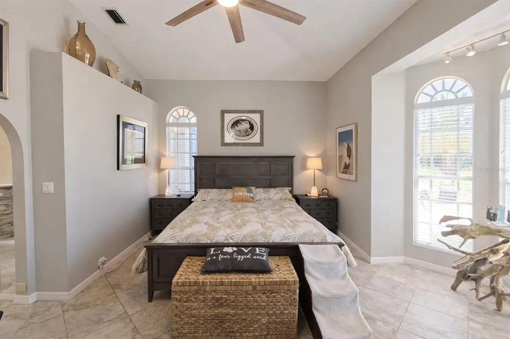 2 Long Meadow Rd, Rotonda, FL 33947