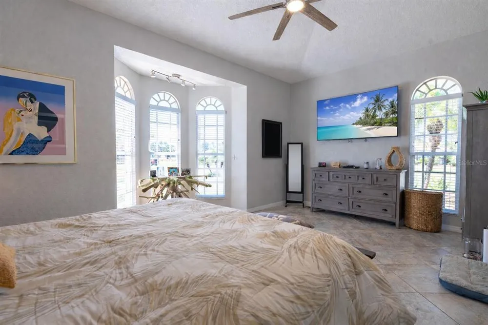 2 Long Meadow Rd, Rotonda, FL 33947