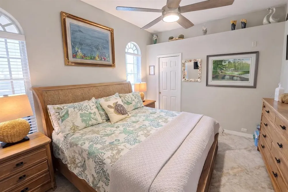 2 Long Meadow Rd, Rotonda, FL 33947