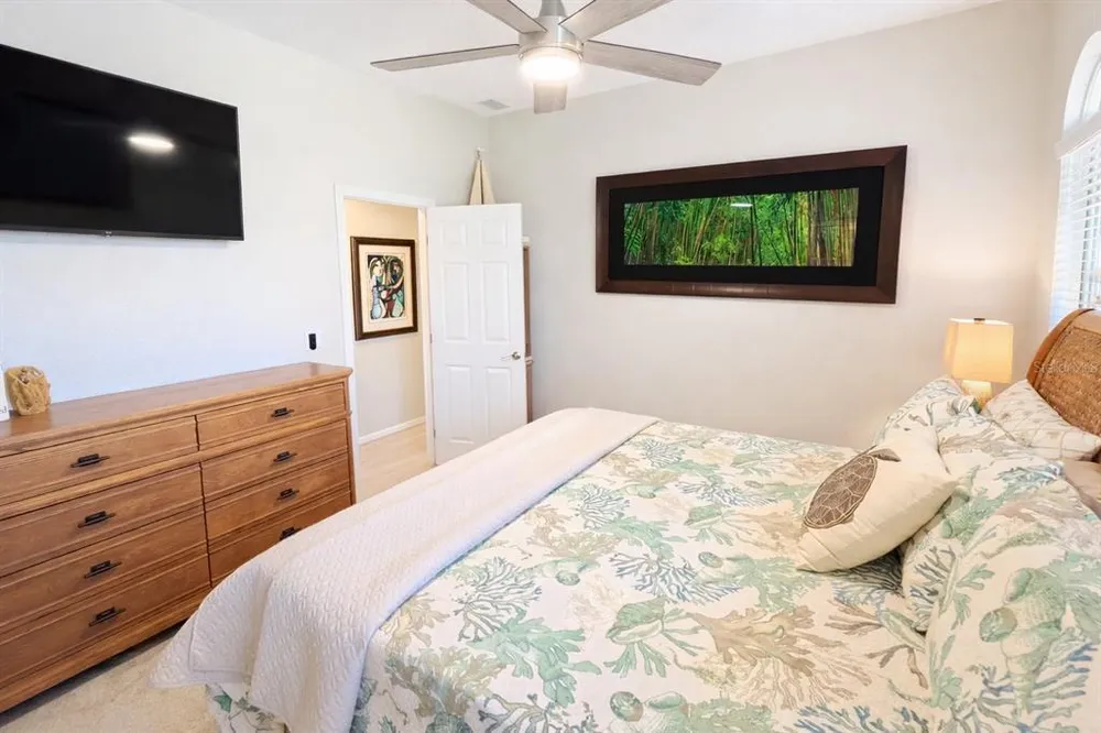 2 Long Meadow Rd, Rotonda, FL 33947