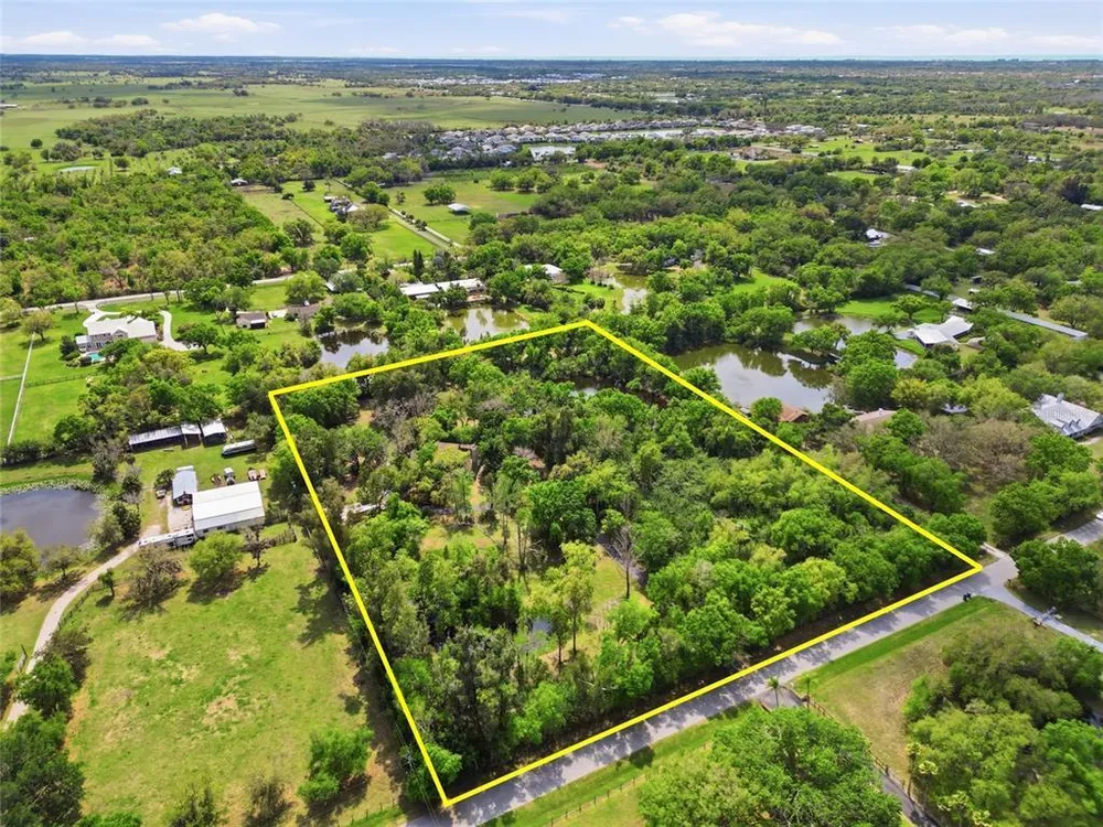 7336 Curlew St, Sarasota, FL 34241