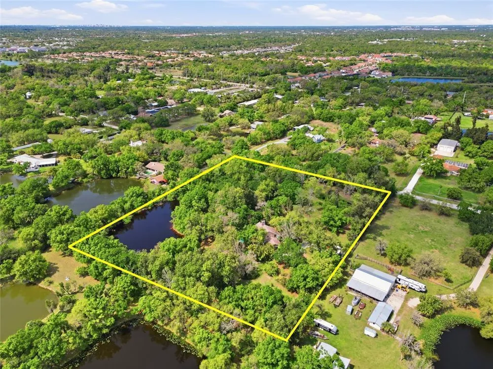 7336 Curlew St, Sarasota, FL 34241