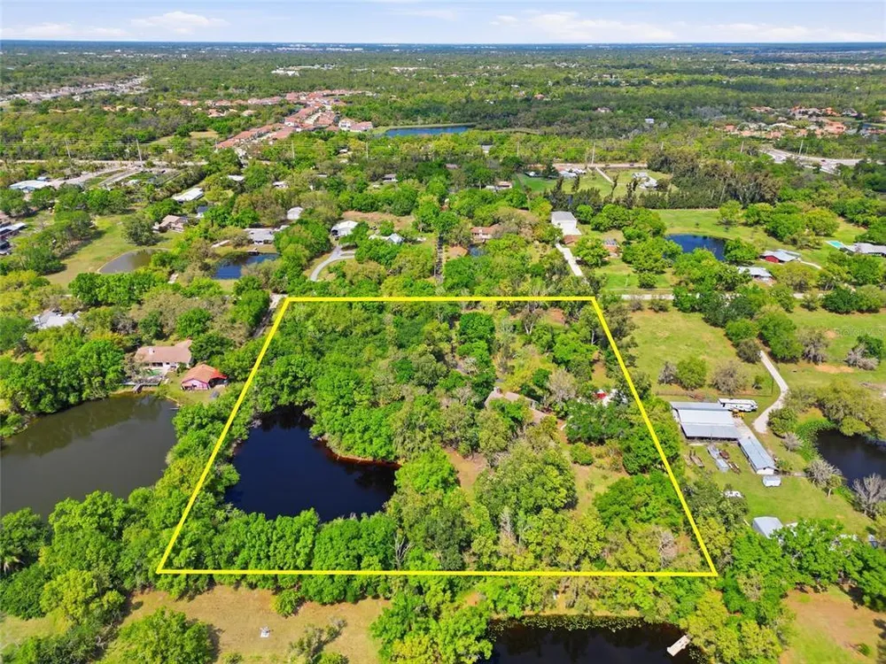 7336 Curlew St, Sarasota, FL 34241
