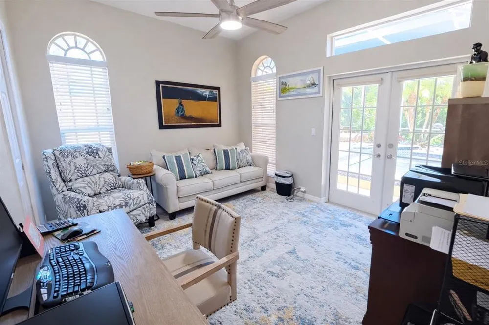 2 Long Meadow Rd, Rotonda, FL 33947