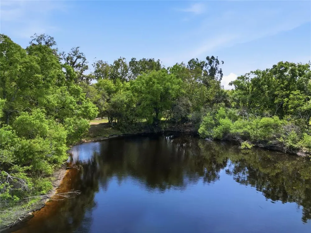 7336 Curlew St, Sarasota, FL 34241