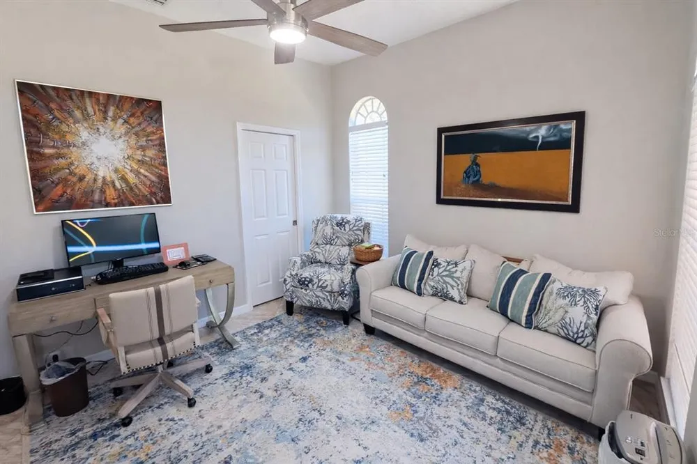 2 Long Meadow Rd, Rotonda, FL 33947