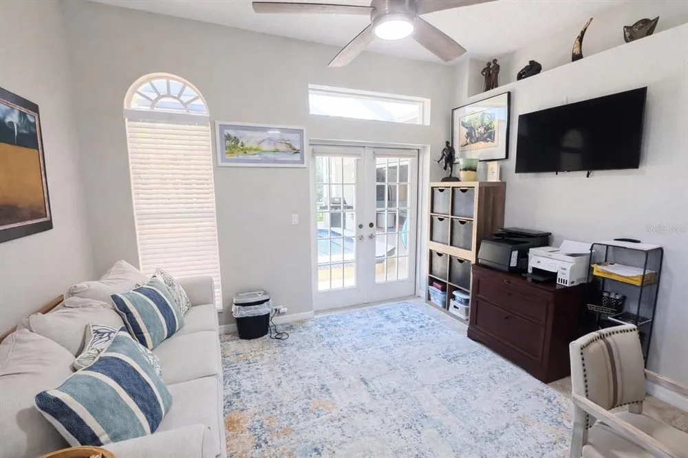 2 Long Meadow Rd, Rotonda, FL 33947