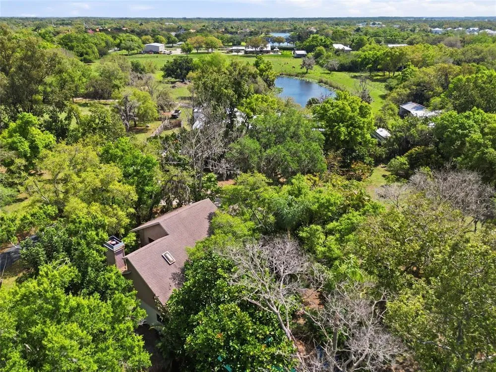 7336 Curlew St, Sarasota, FL 34241