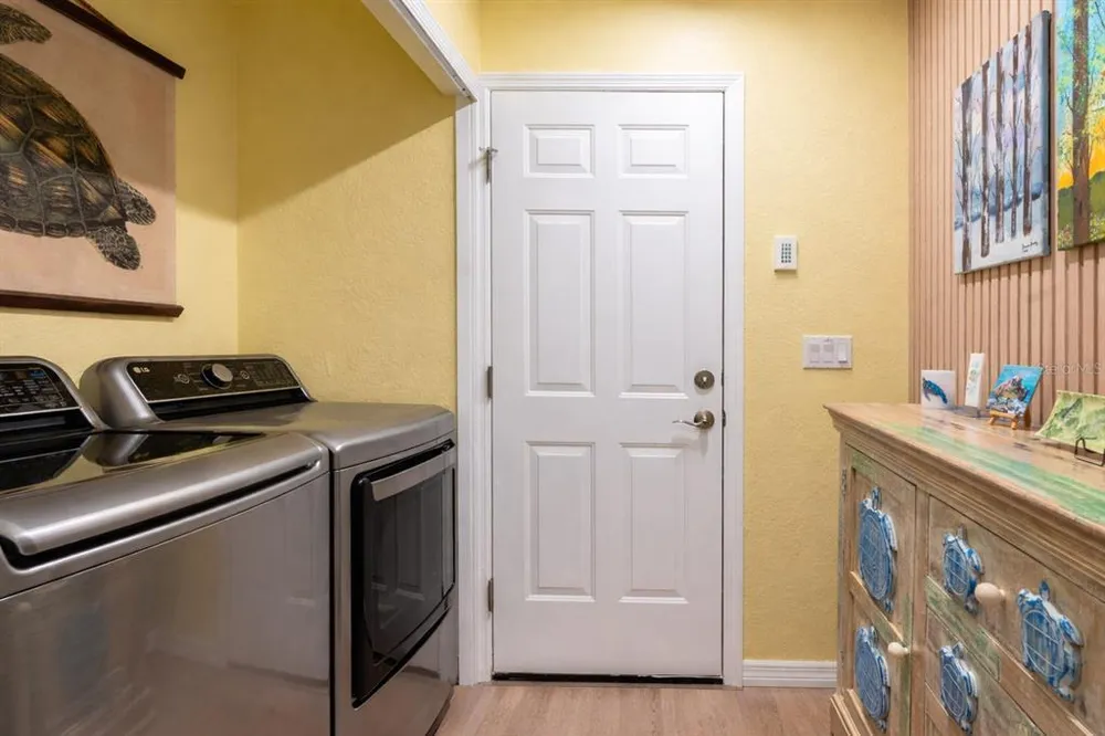 2 Long Meadow Rd, Rotonda, FL 33947