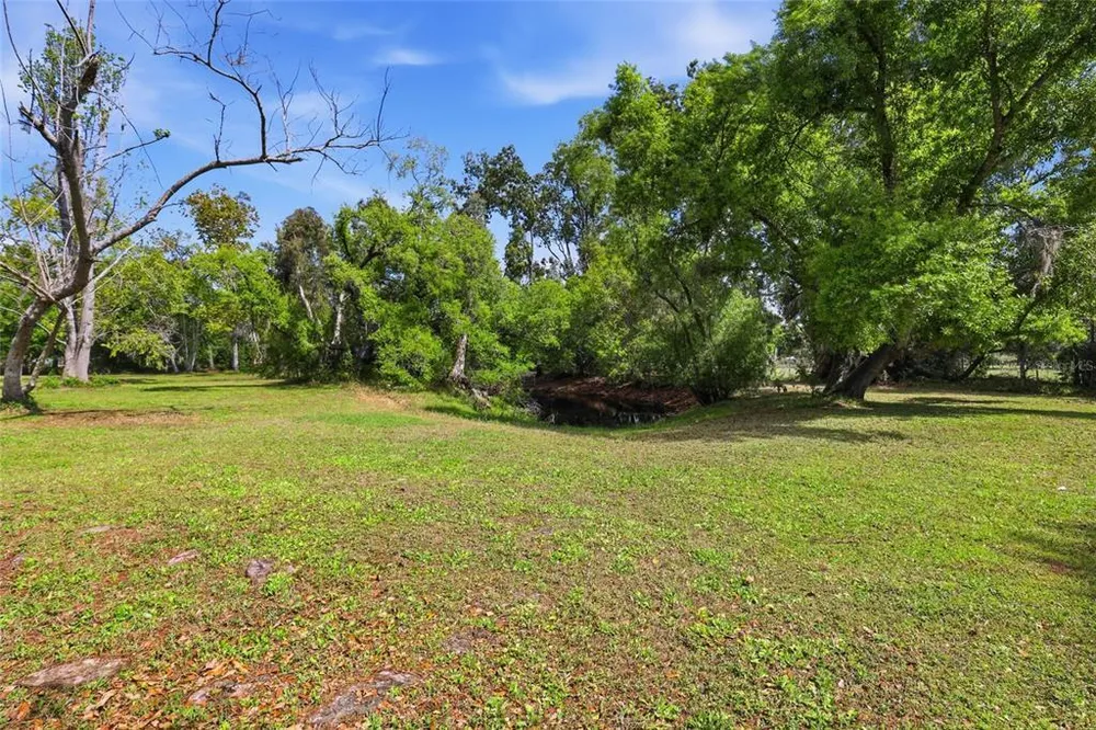 7336 Curlew St, Sarasota, FL 34241