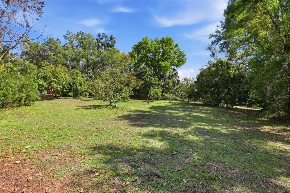 7336 Curlew St, Sarasota, FL 34241