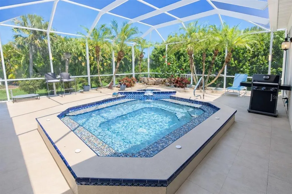 2 Long Meadow Rd, Rotonda, FL 33947