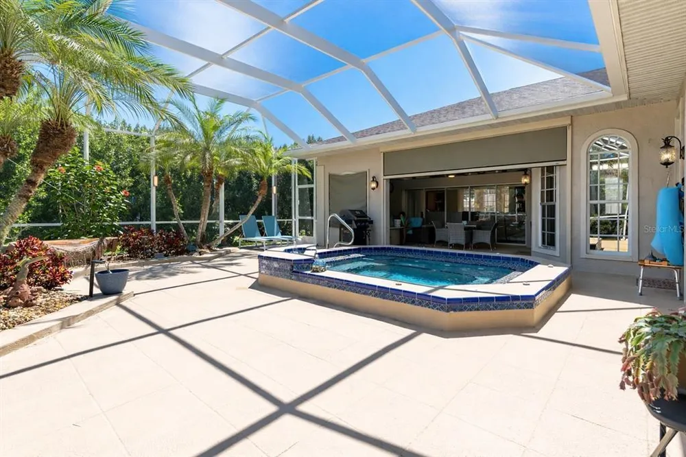 2 Long Meadow Rd, Rotonda, FL 33947