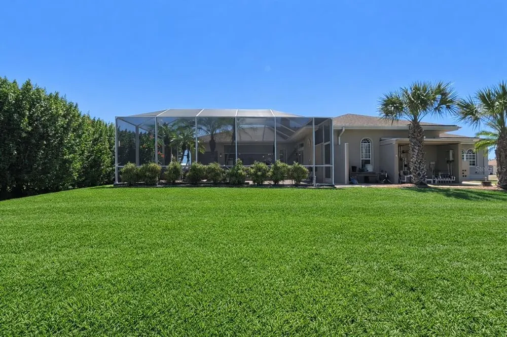 2 Long Meadow Rd, Rotonda, FL 33947