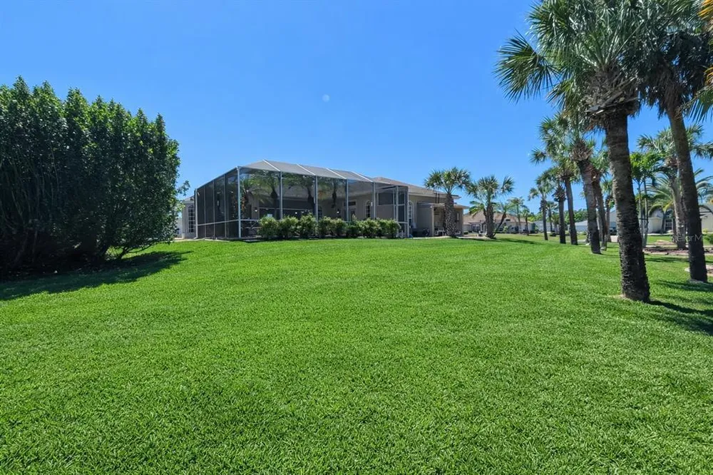 2 Long Meadow Rd, Rotonda, FL 33947