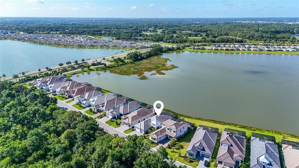6353 Isla Del Ray Ave, Sarasota, FL 34240