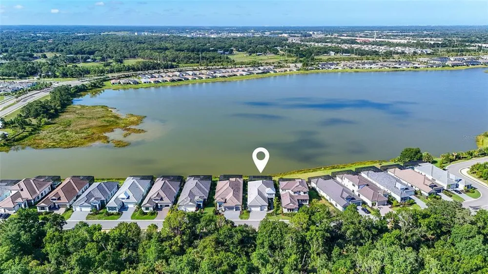 6353 Isla Del Ray Ave, Sarasota, FL 34240