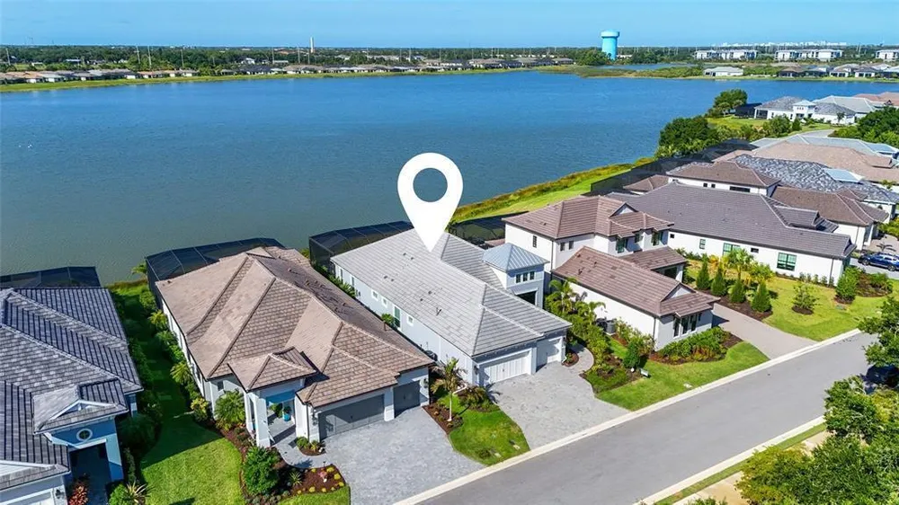 6353 Isla Del Ray Ave, Sarasota, FL 34240