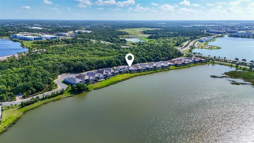 6353 Isla Del Ray Ave, Sarasota, FL 34240