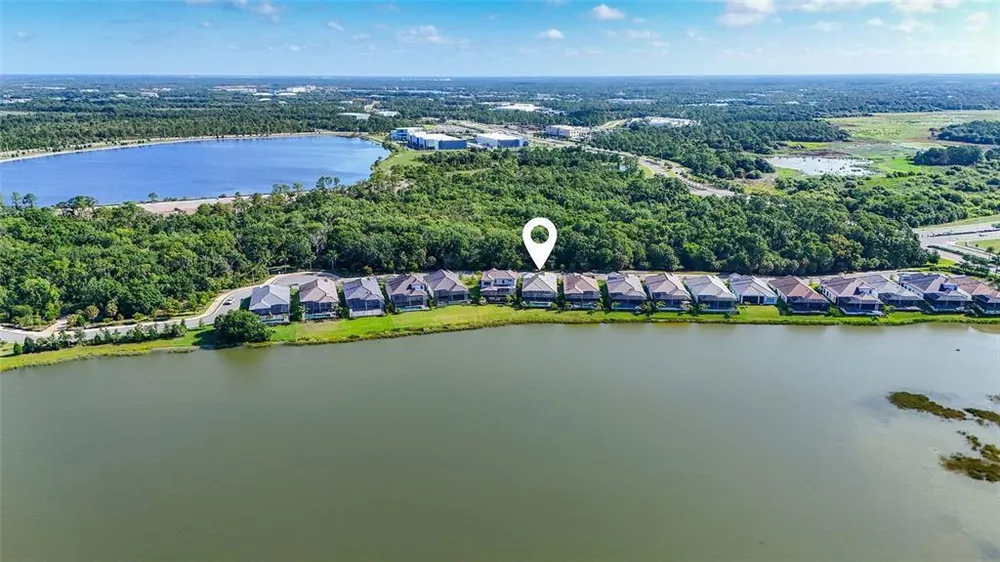 6353 Isla Del Ray Ave, Sarasota, FL 34240