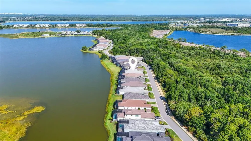 6353 Isla Del Ray Ave, Sarasota, FL 34240