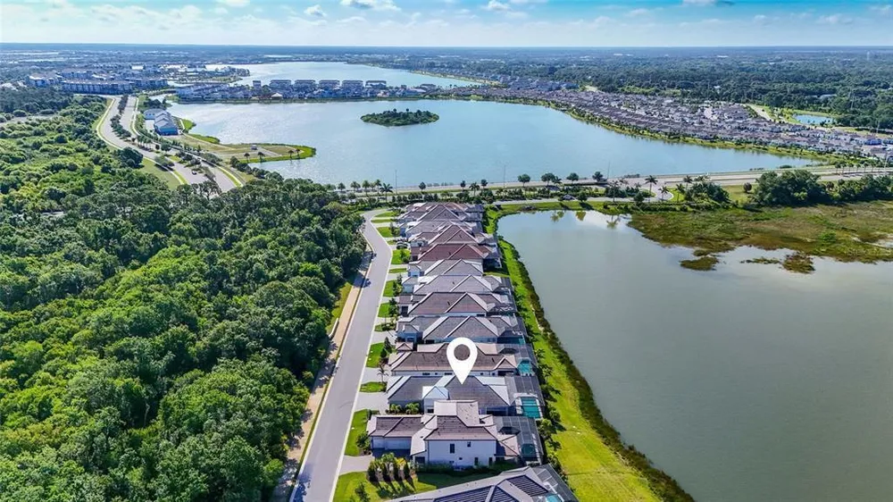 6353 Isla Del Ray Ave, Sarasota, FL 34240