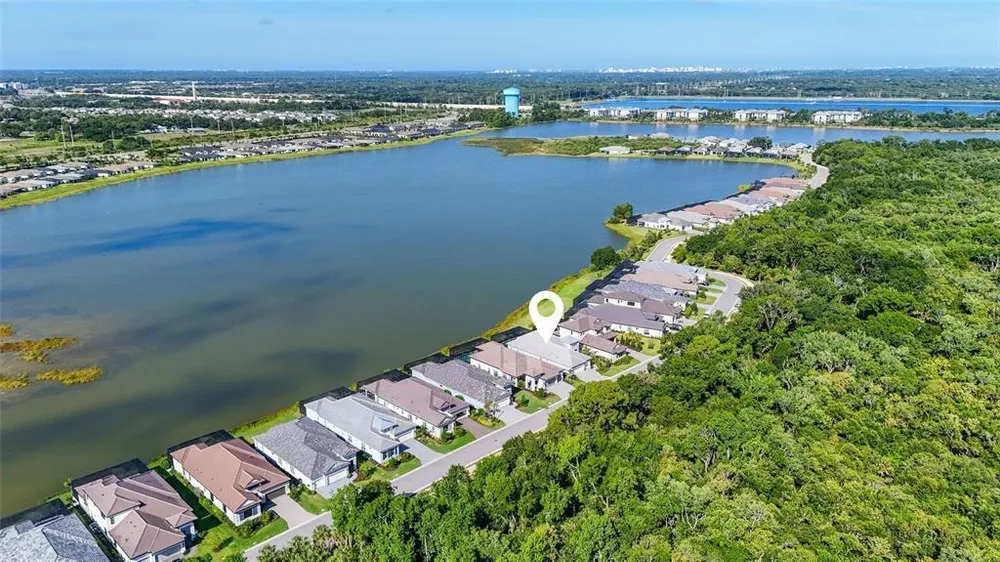 6353 Isla Del Ray Ave, Sarasota, FL 34240