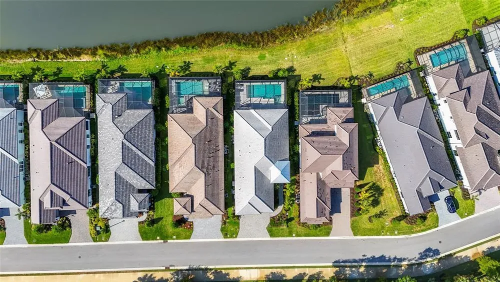 6353 Isla Del Ray Ave, Sarasota, FL 34240