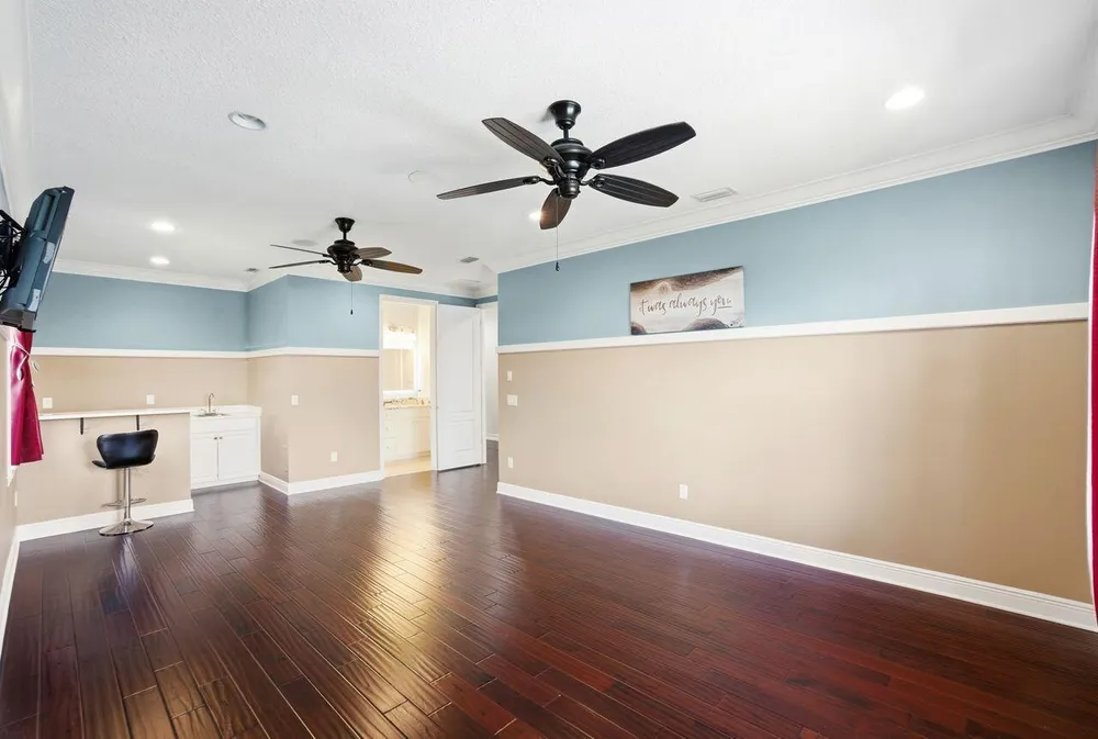 4353 SW Otto Ct, Port St Lucie, FL 34953