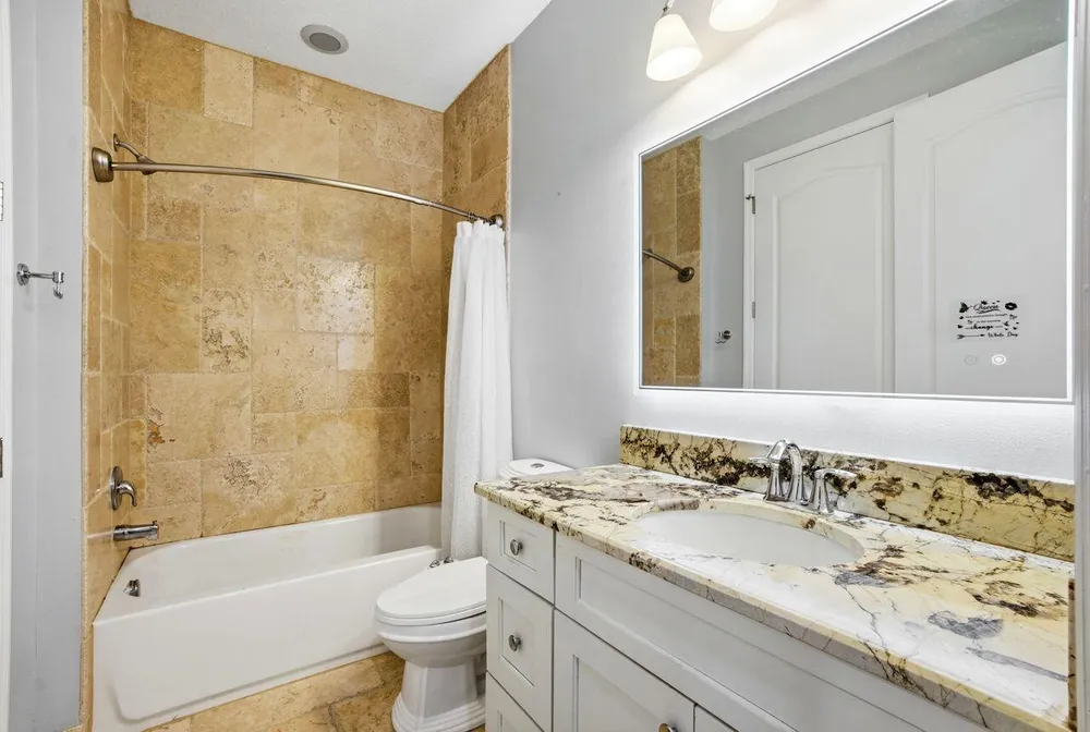 4353 SW Otto Ct, Port St Lucie, FL 34953