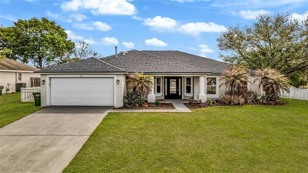 104 Sanderling Dr, Winter Haven, FL 33881