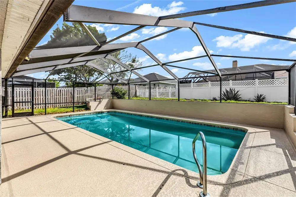 104 Sanderling Dr, Winter Haven, FL 33881