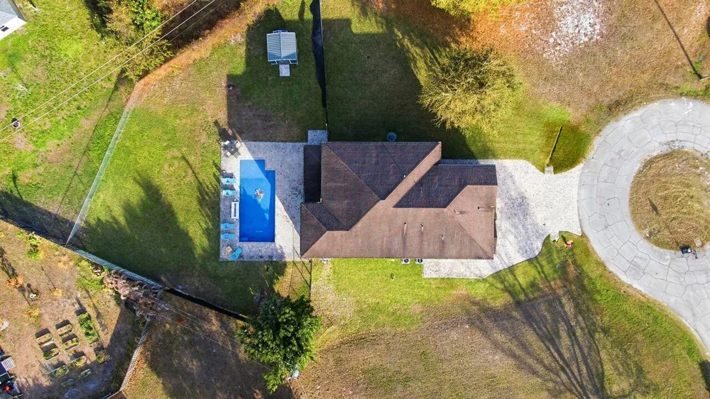4353 SW Otto Ct, Port St Lucie, FL 34953