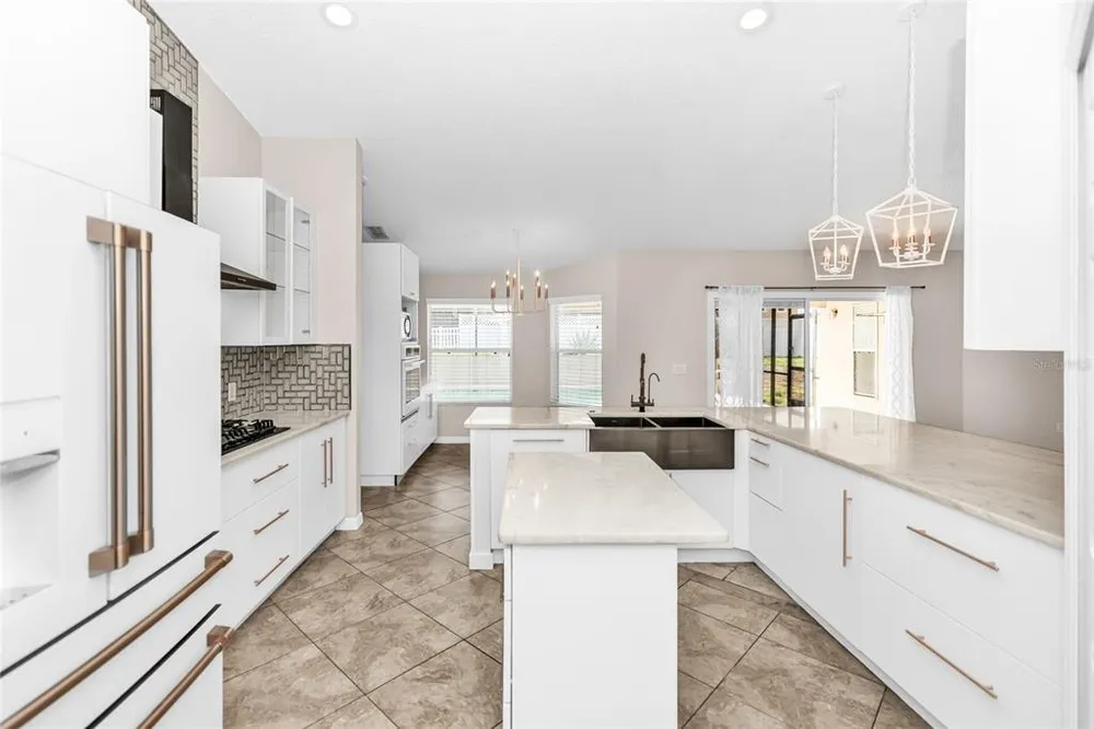 104 Sanderling Dr, Winter Haven, FL 33881