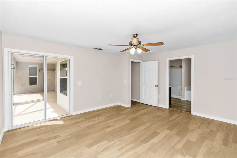 104 Sanderling Dr, Winter Haven, FL 33881