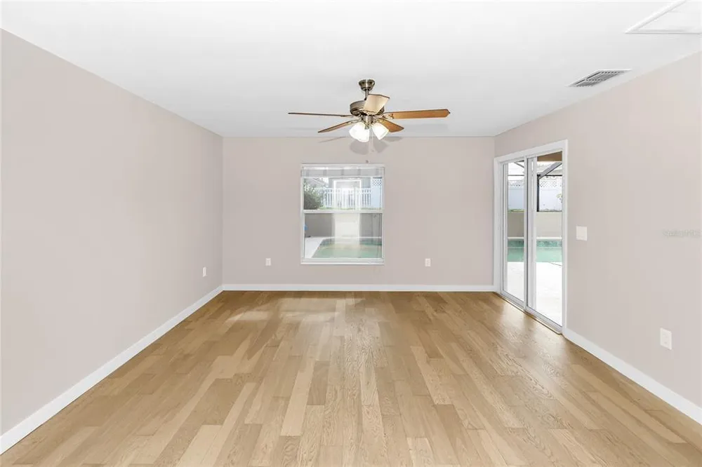 104 Sanderling Dr, Winter Haven, FL 33881