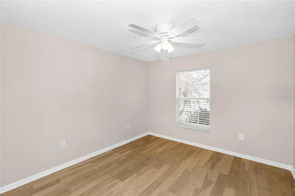 104 Sanderling Dr, Winter Haven, FL 33881