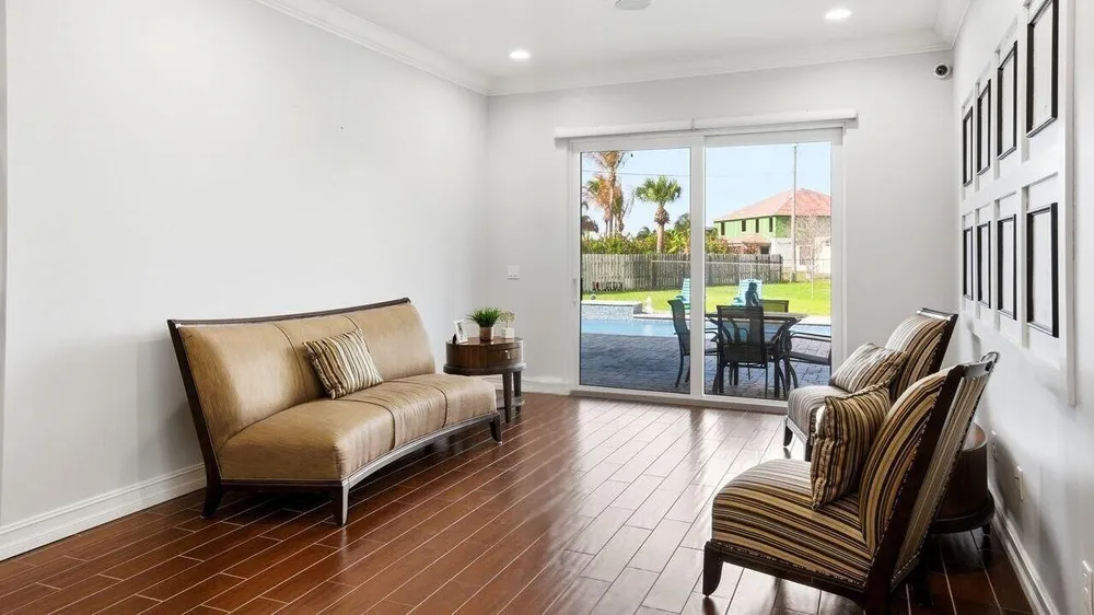 4353 SW Otto Ct, Port St Lucie, FL 34953