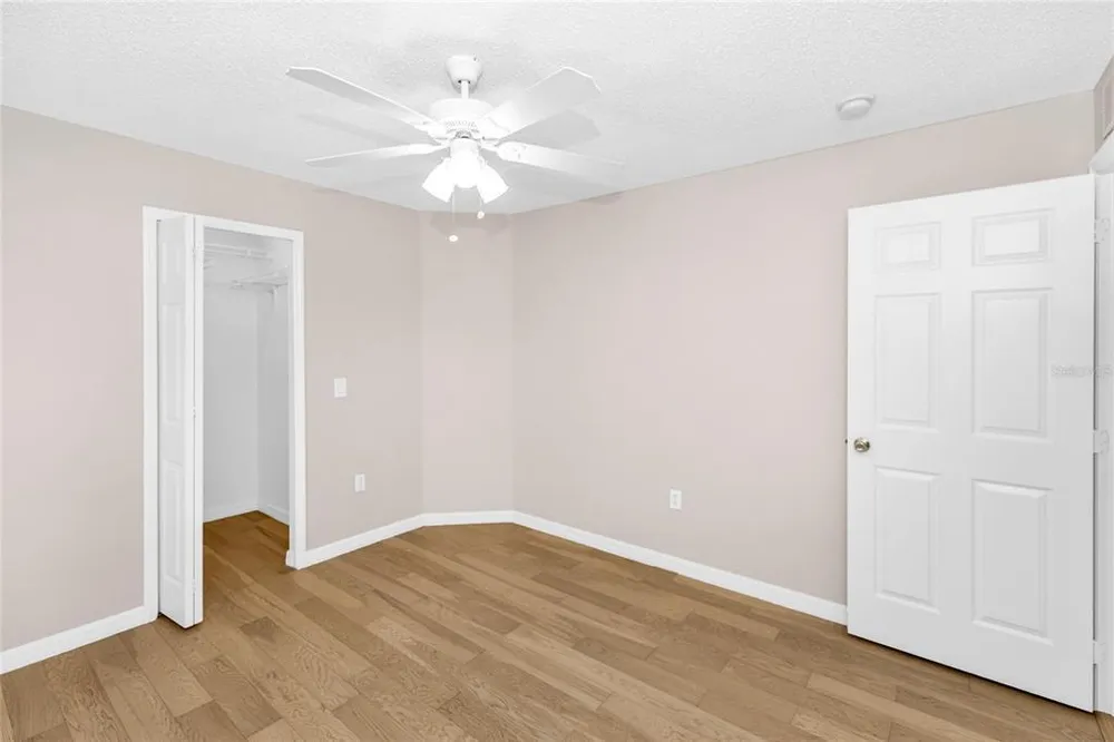 104 Sanderling Dr, Winter Haven, FL 33881