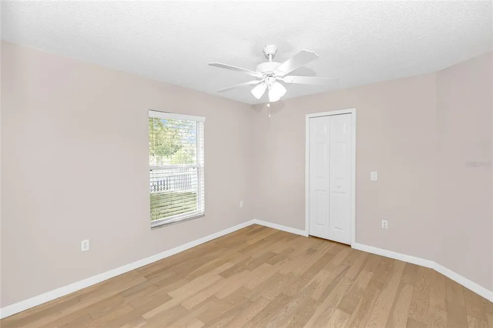 104 Sanderling Dr, Winter Haven, FL 33881