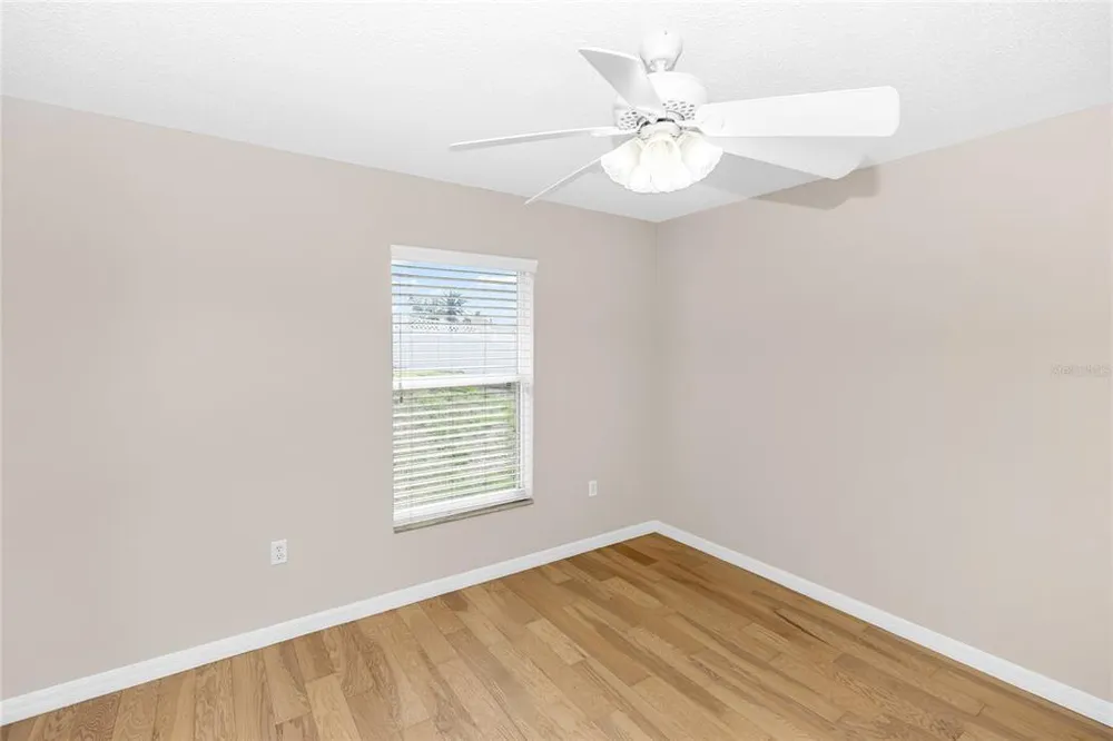 104 Sanderling Dr, Winter Haven, FL 33881