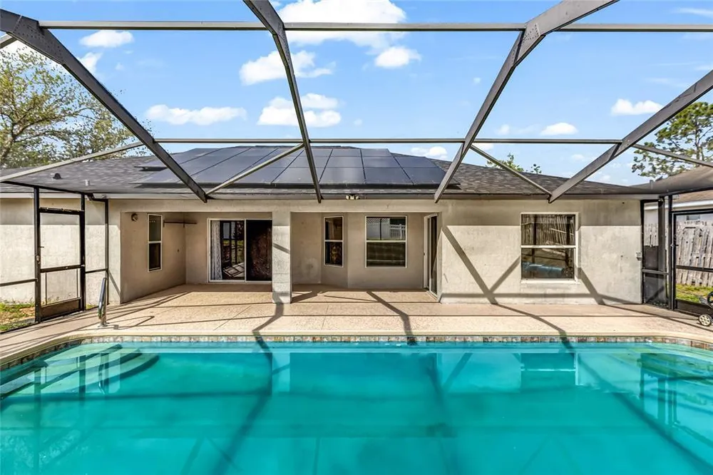 104 Sanderling Dr, Winter Haven, FL 33881