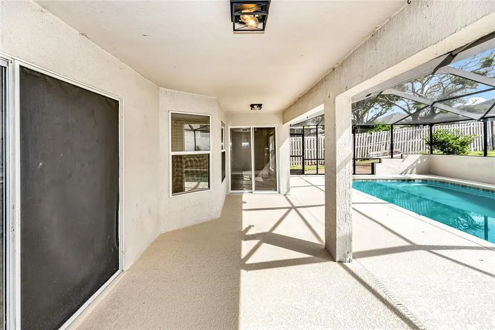104 Sanderling Dr, Winter Haven, FL 33881