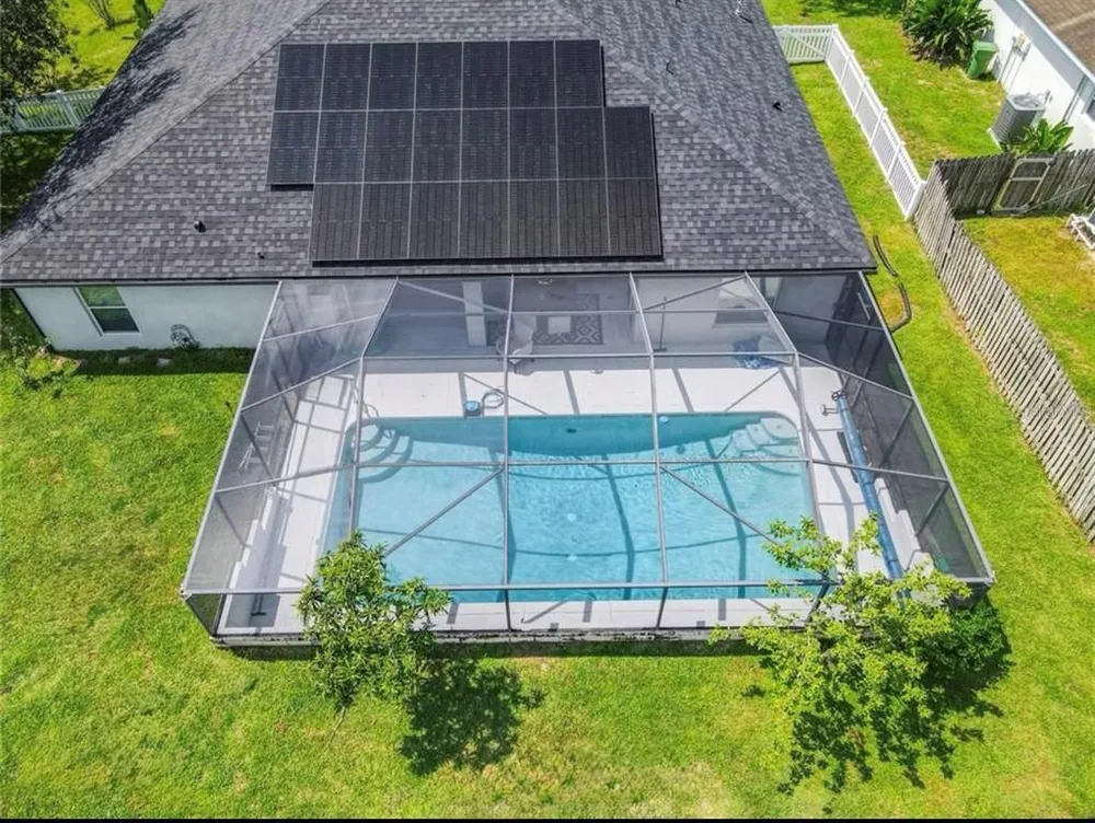 104 Sanderling Dr, Winter Haven, FL 33881
