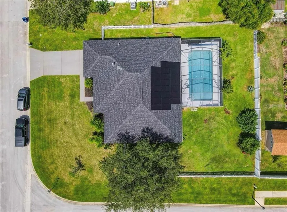 104 Sanderling Dr, Winter Haven, FL 33881